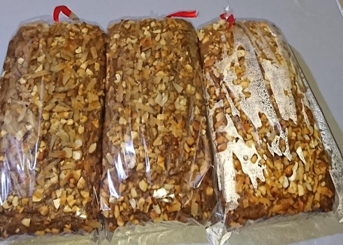 Cakes_and_Pastries_02