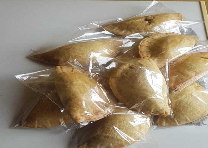 Cakes_and_Pastries_04