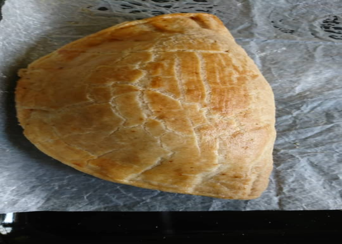 Dairy_and_Non_Dairy_Yoghurt_01