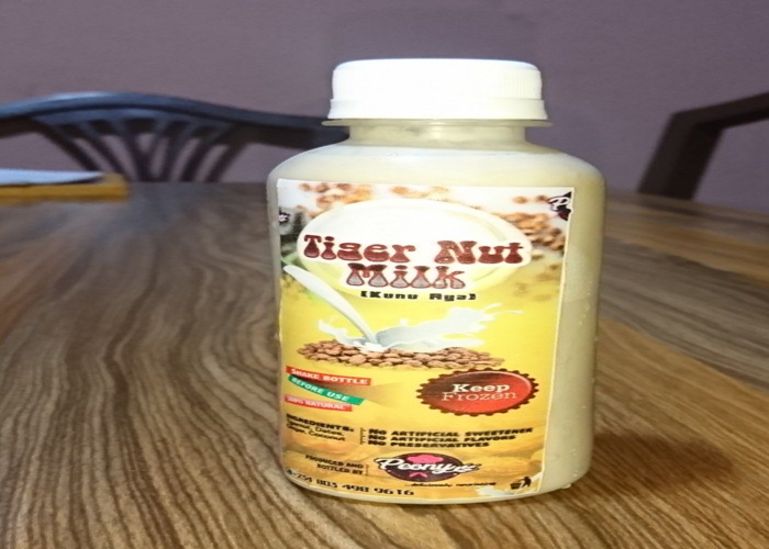 Dairy_and_Non_Dairy_Yoghurt_04