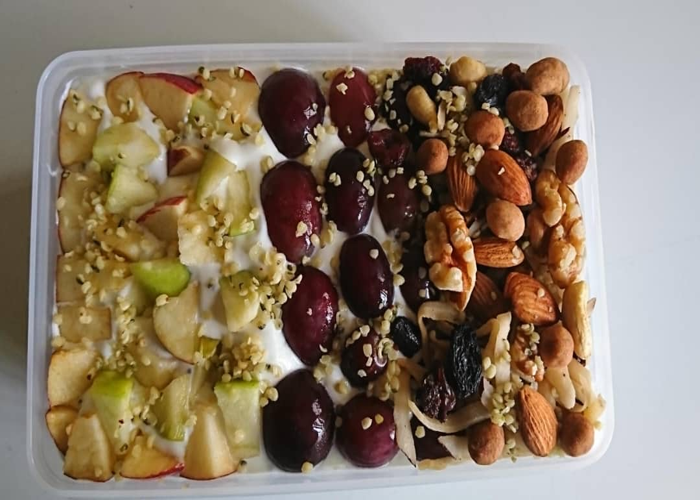 Desserts_and_Banana_Bread_04