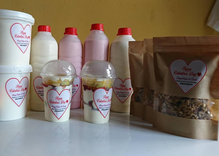 Desserts_and_Banana_Bread_05