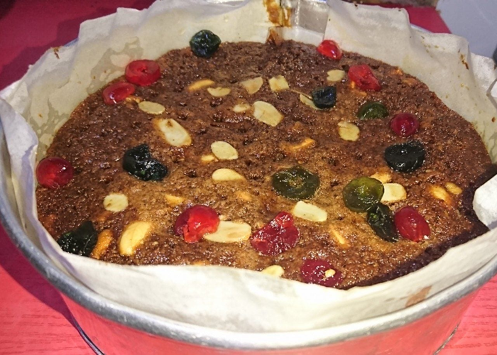 Desserts_and_Banana_Bread_07