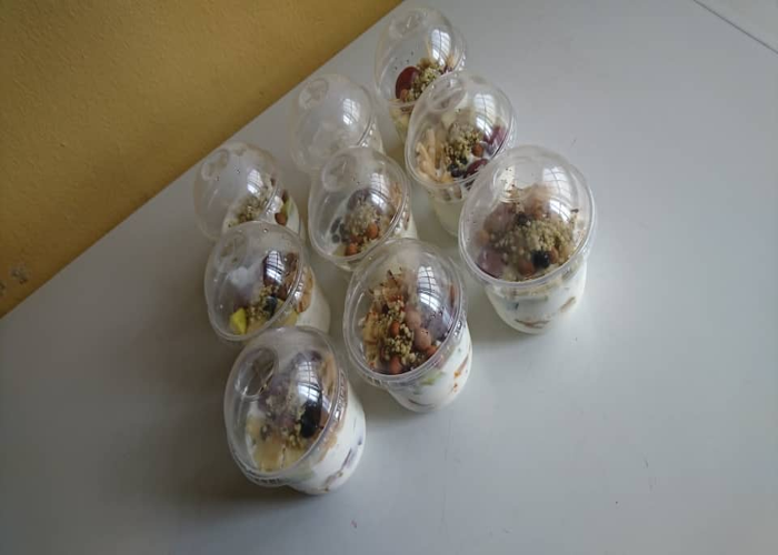 Desserts_and_Banana_Bread_08