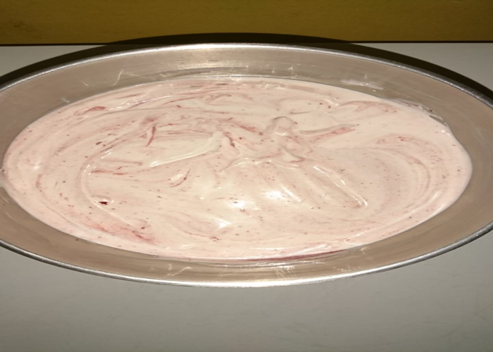 Yoghurt_Parfaits_and_Granola_01