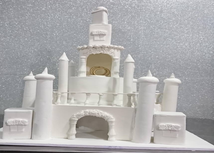 Yoghurt_Parfaits_and_Granola_02