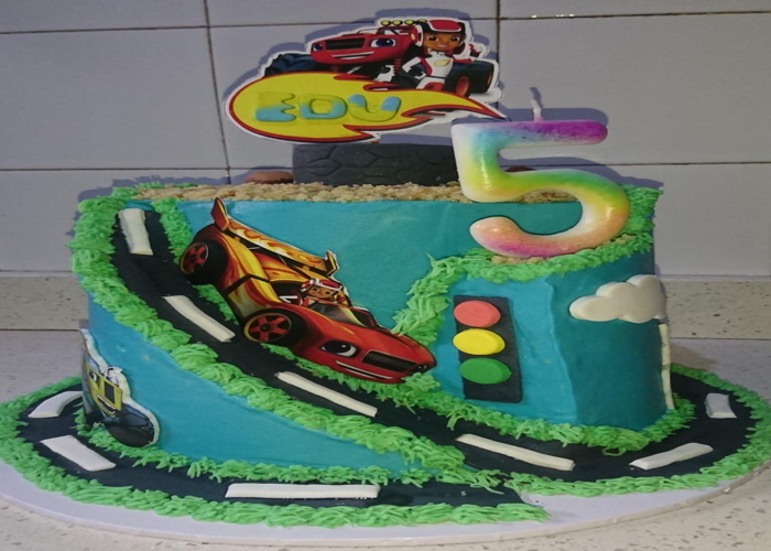 Yoghurt_Parfaits_and_Granola_03