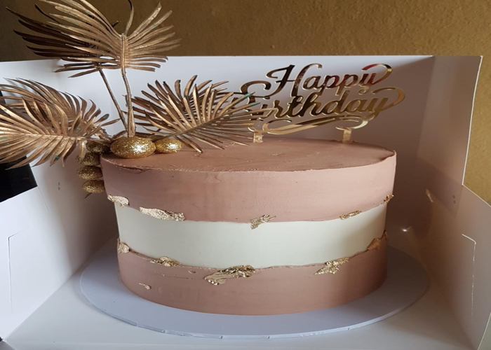 Yoghurt_Parfaits_and_Granola_05