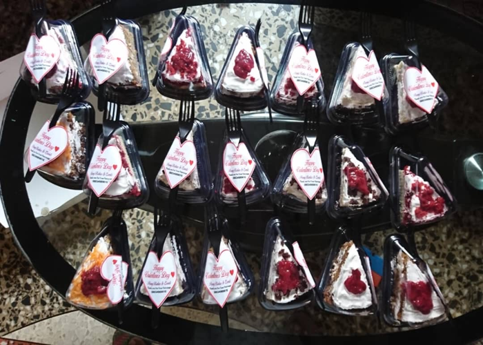 Yoghurt_Parfaits_and_Granola_06