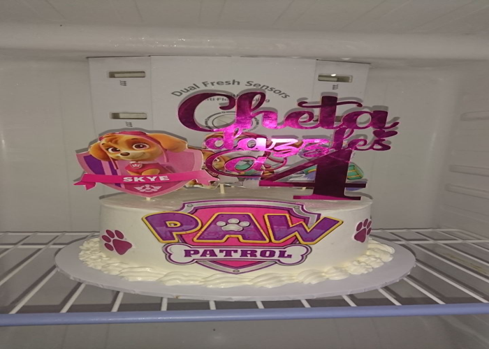 Yoghurt_Parfaits_and_Granola_07