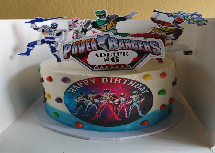 Yoghurt_Parfaits_and_Granola_08